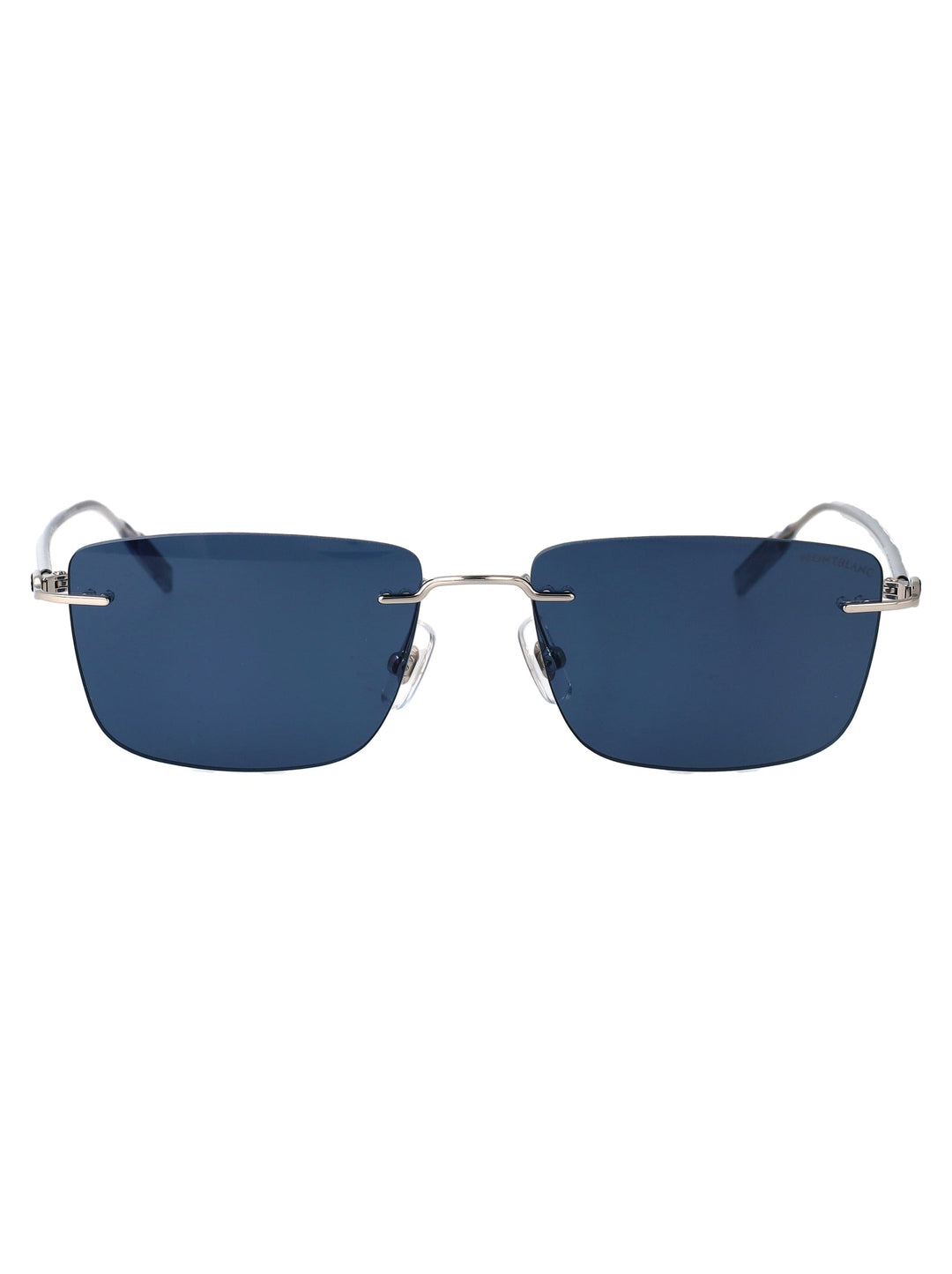 MONTBLANC Men&