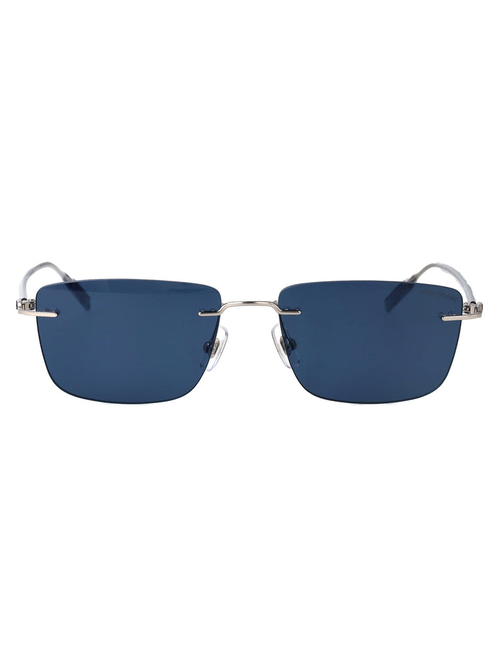 MONTBLANC Men&