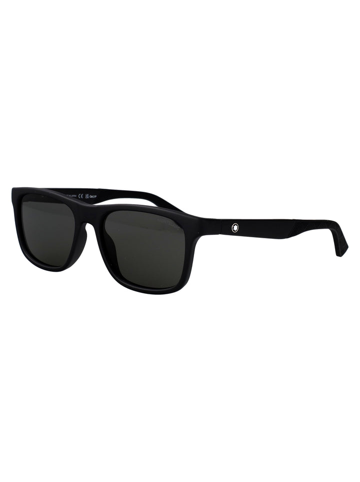 MONTBLANC Sleek Men&