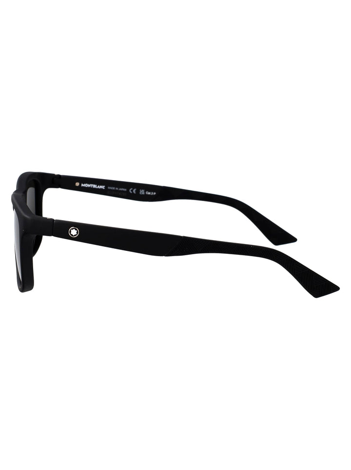 MONTBLANC Sleek Men&