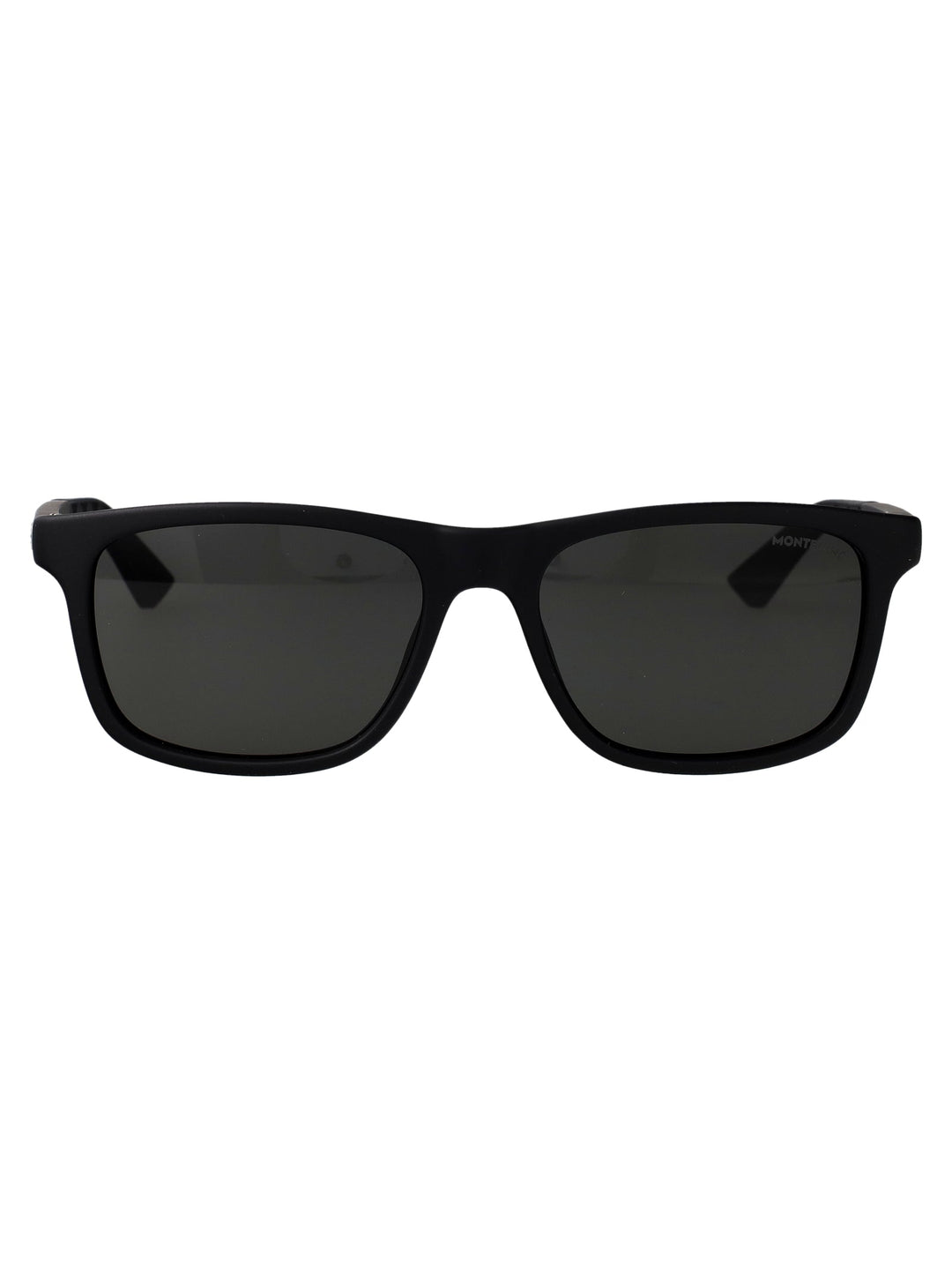 MONTBLANC Sleek Men&