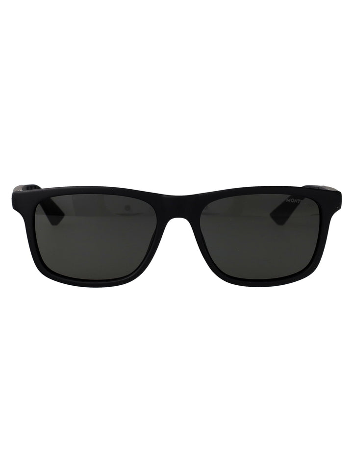 MONTBLANC Sleek Men&
