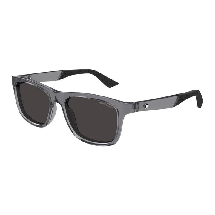 MONTBLANC Elegant Men&