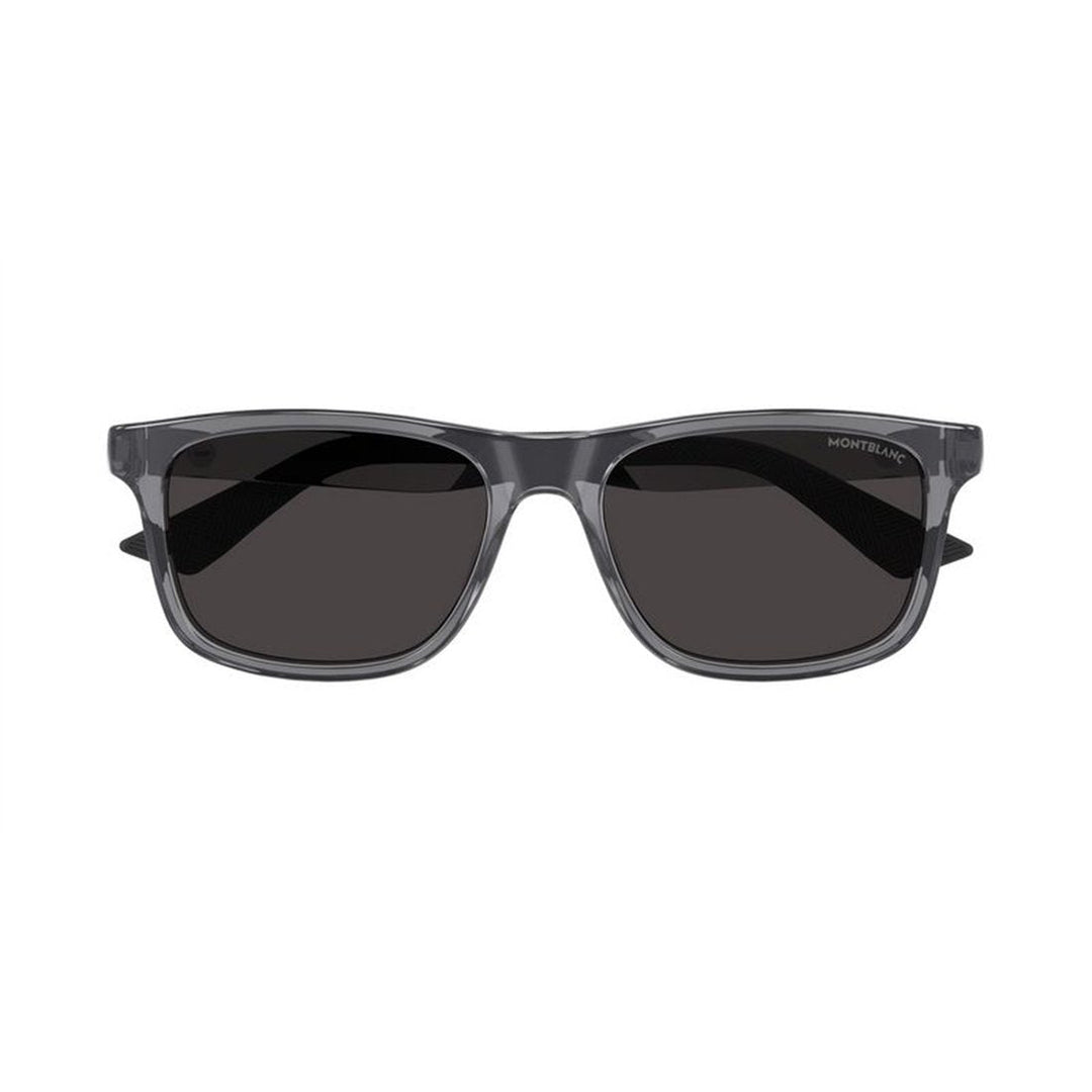 MONTBLANC Elegant Men&
