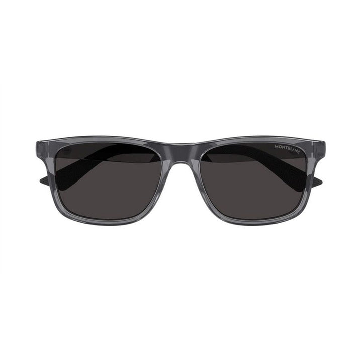 MONTBLANC Elegant Men&