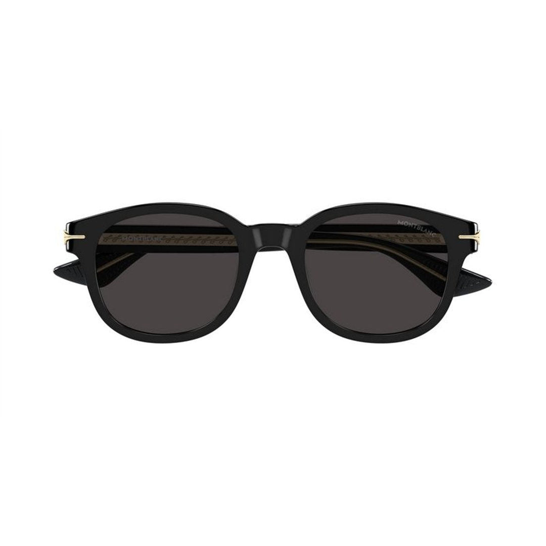 MONTBLANC Men&