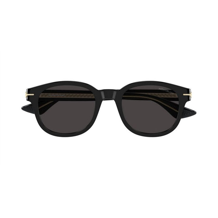 MONTBLANC Men&