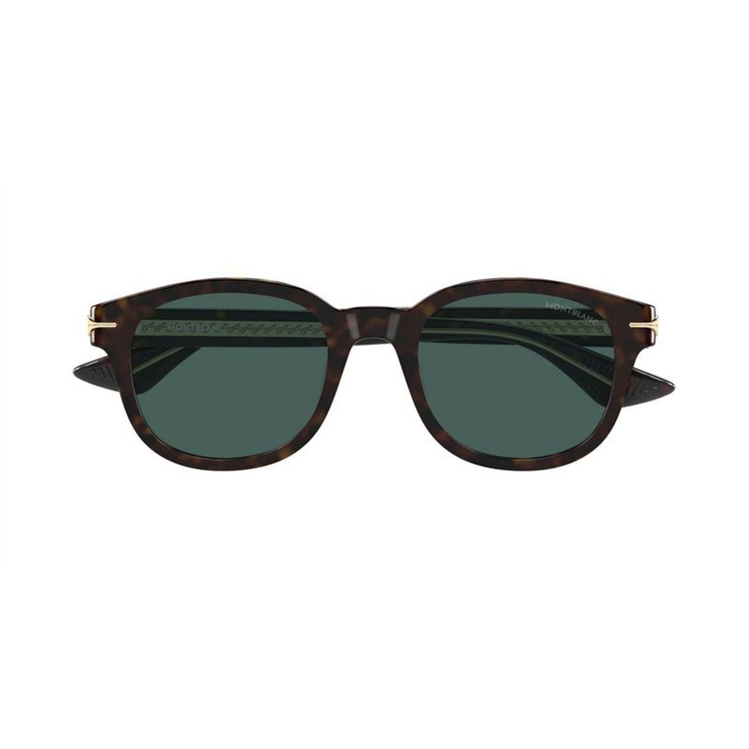 MONTBLANC Stylish Men&