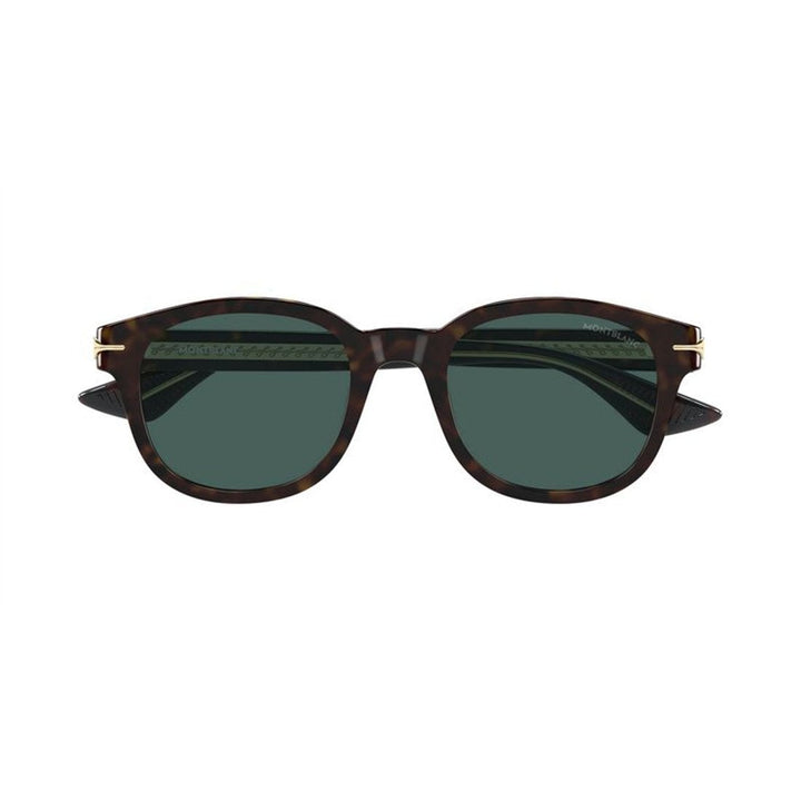 MONTBLANC Stylish Men&
