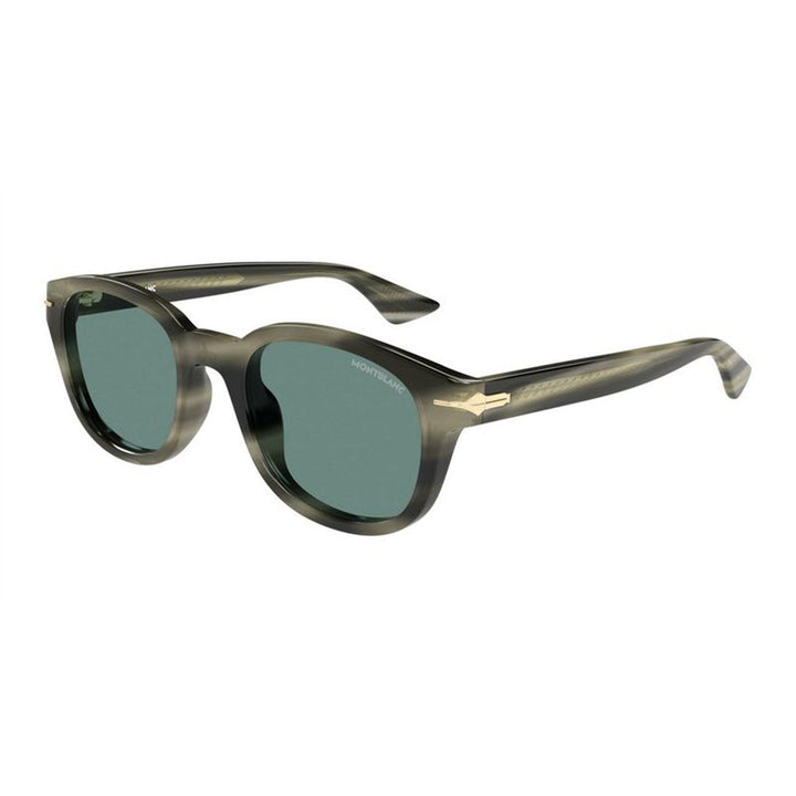 MONTBLANC Men&