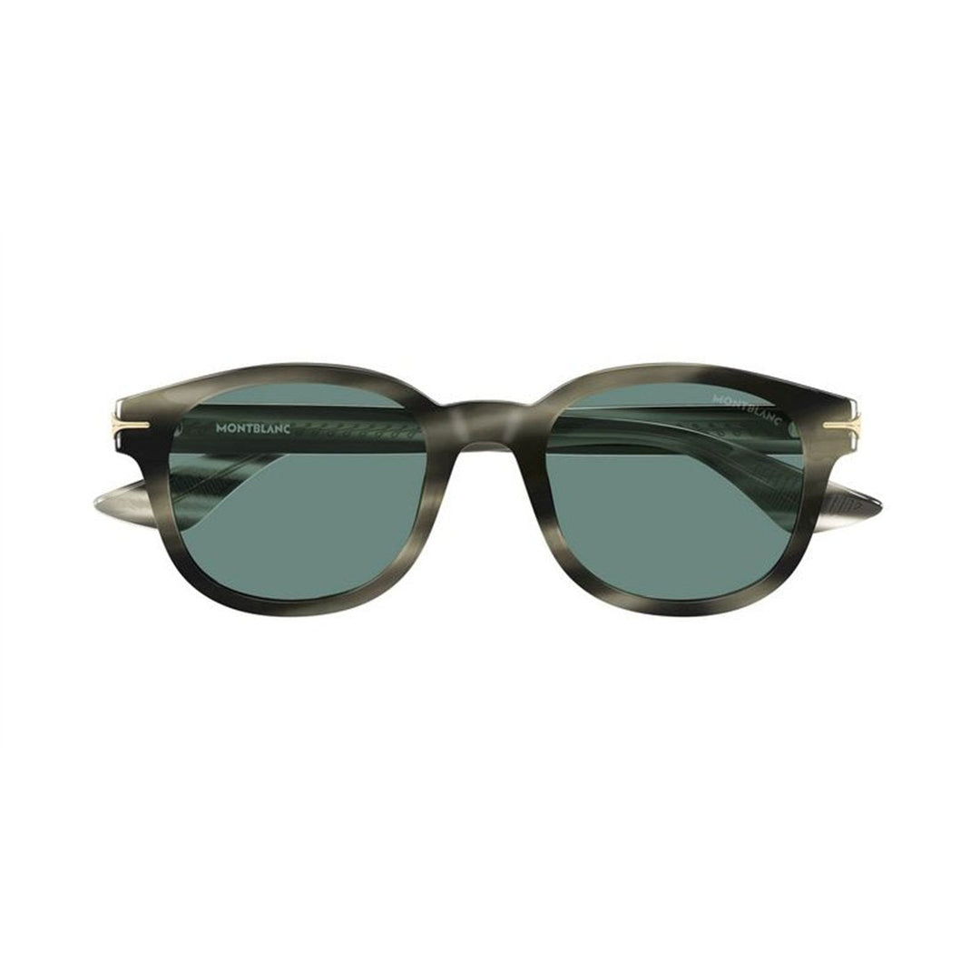 MONTBLANC Men&