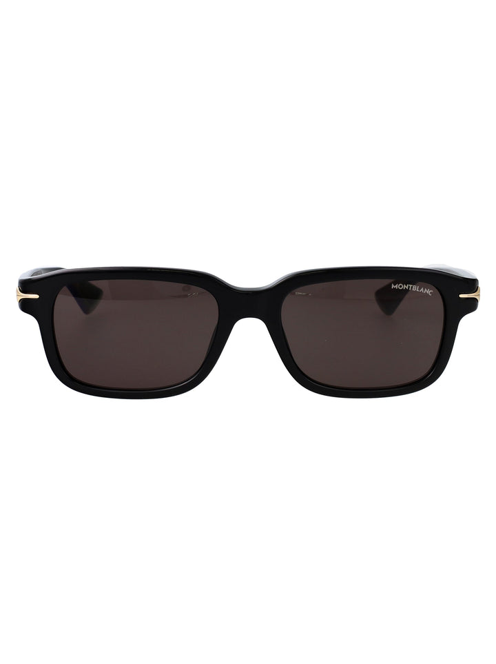 MONTBLANC Men&