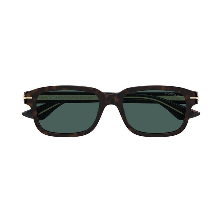 MONTBLANC Stylish Sunglasses for Men - Perfect for Every Season