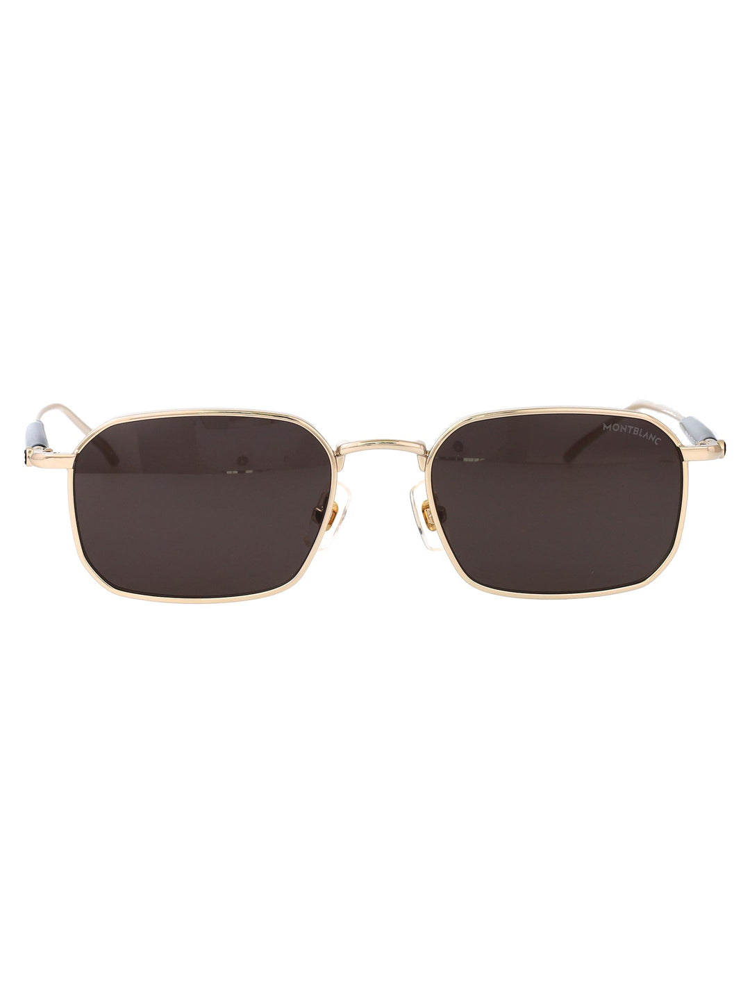 MONTBLANC Stylish Men&