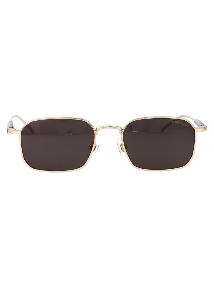 MONTBLANC Stylish Men&