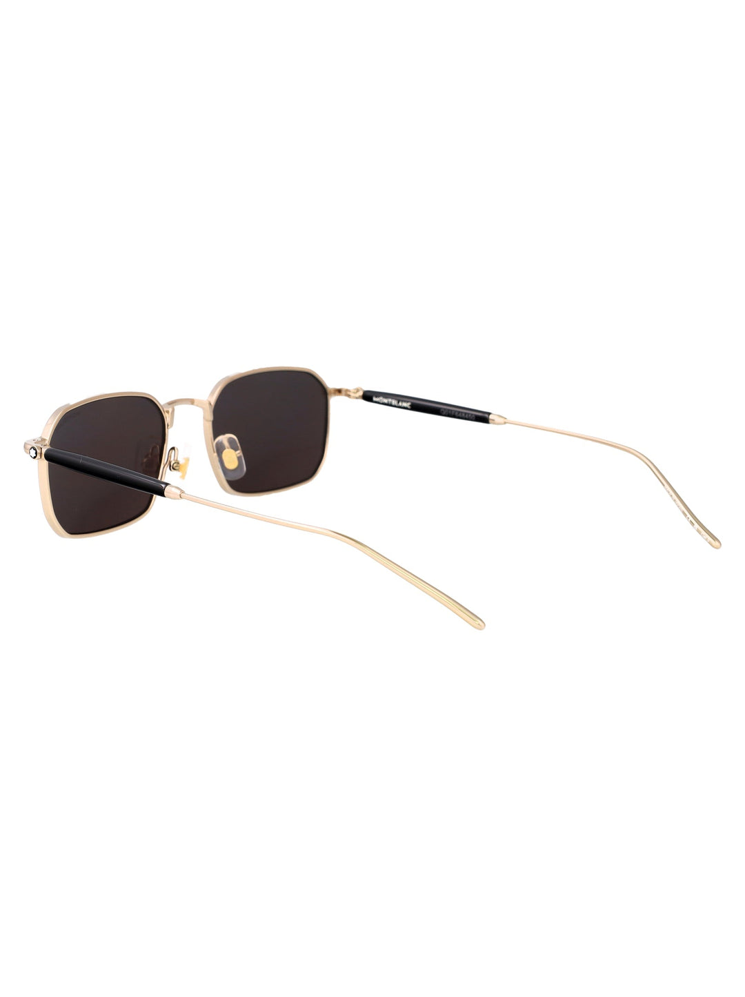 MONTBLANC Stylish Men&