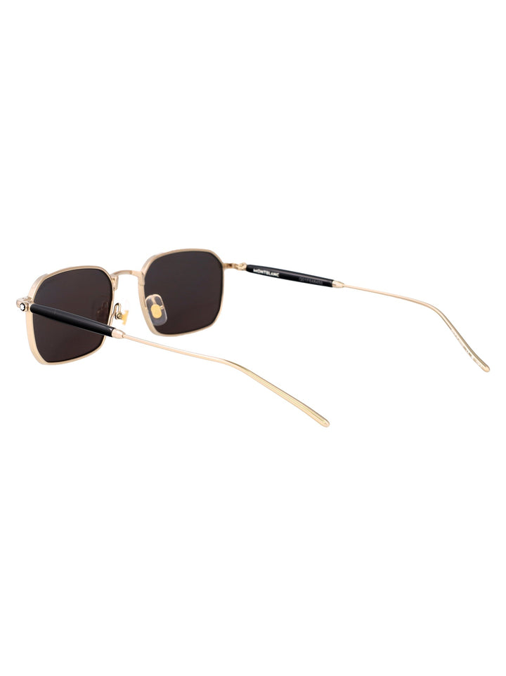 MONTBLANC Stylish Men&