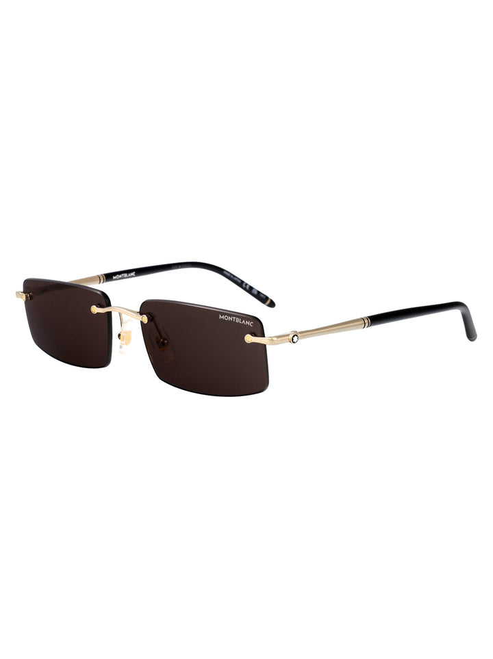 MONTBLANC Classic Men&
