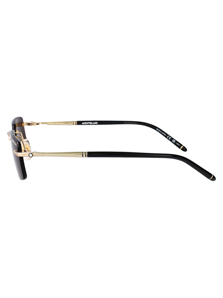 MONTBLANC Classic Men&