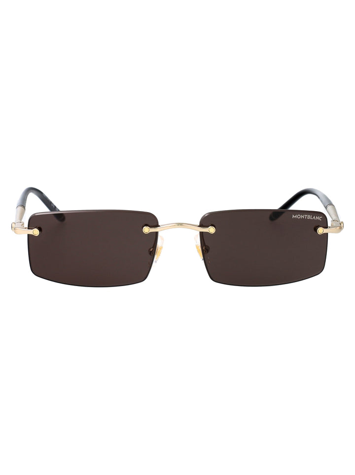 MONTBLANC Classic Men&