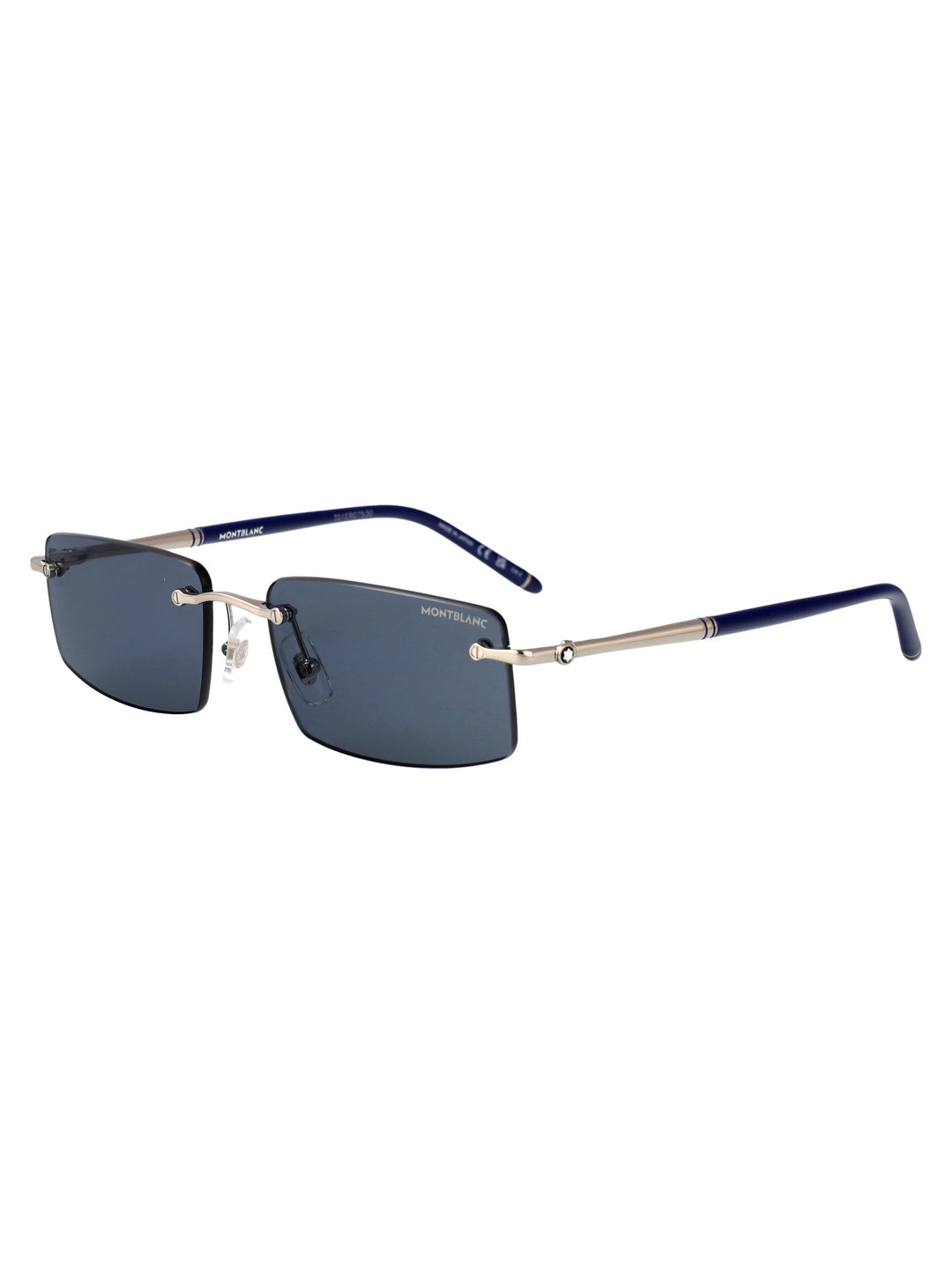 MONTBLANC Men&