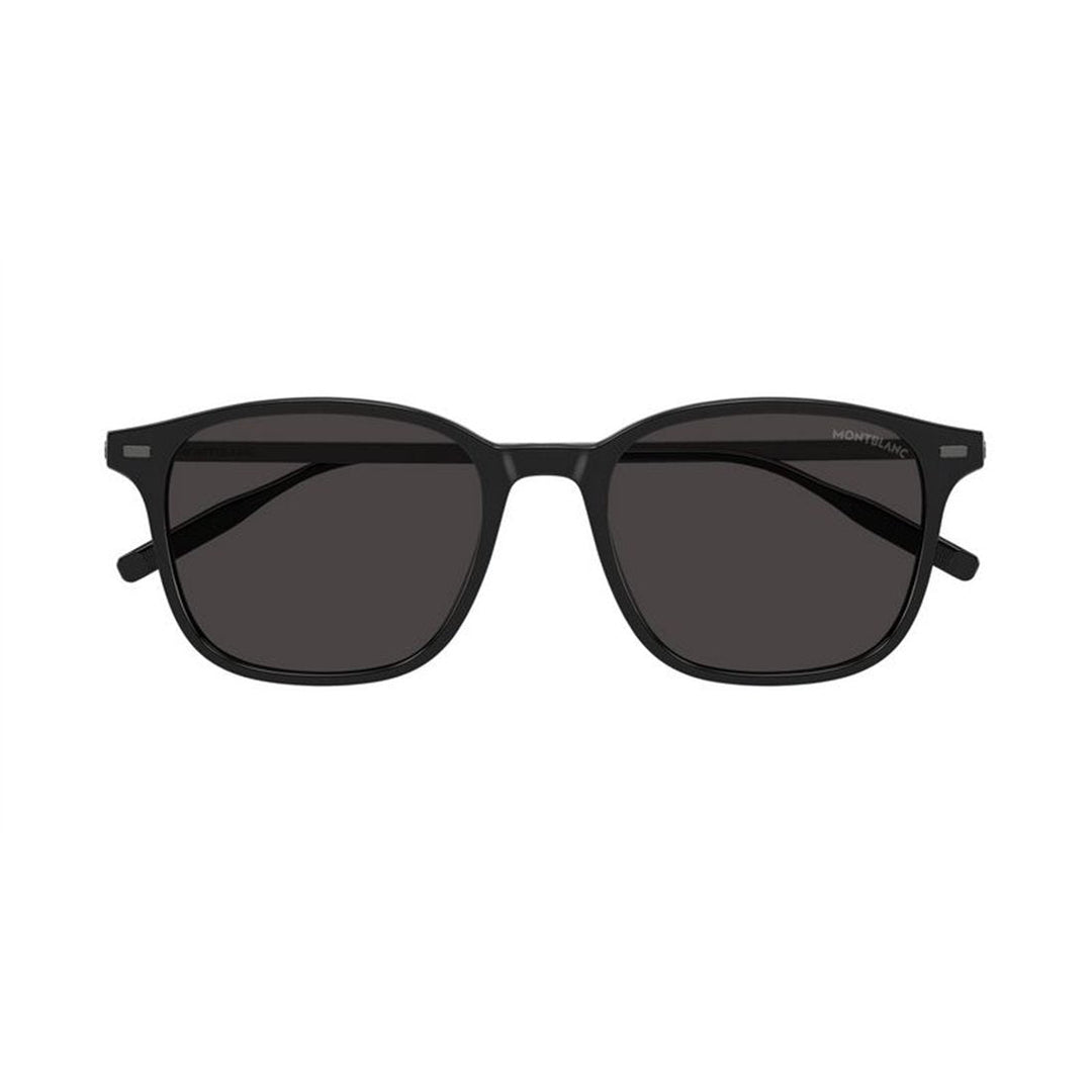 MONTBLANC Sleek Acetate Men&