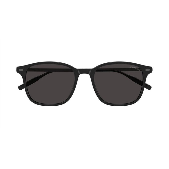 MONTBLANC Sleek Acetate Men&