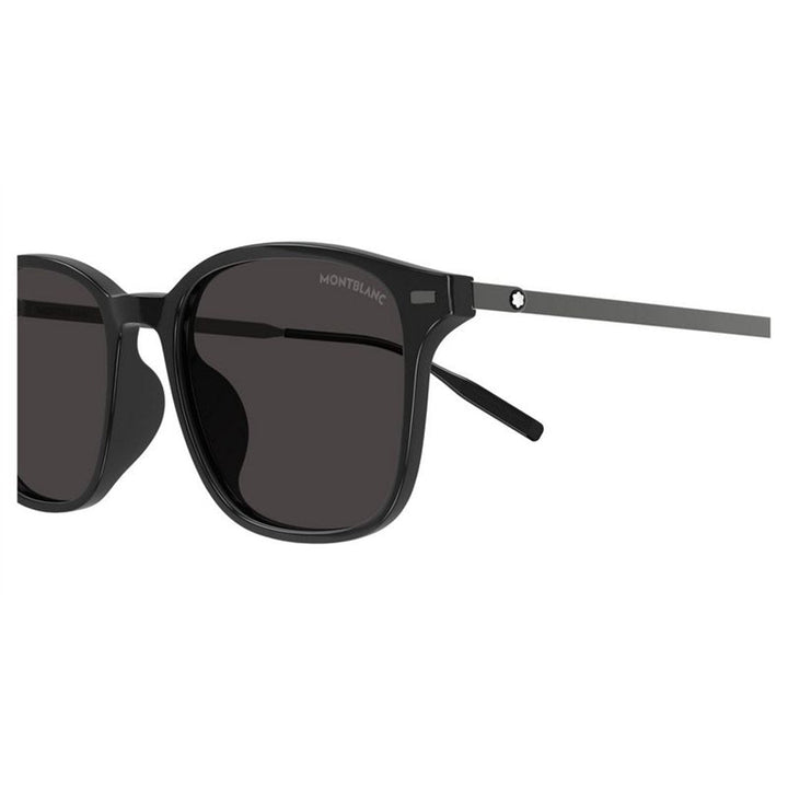 MONTBLANC Sleek Acetate Men&