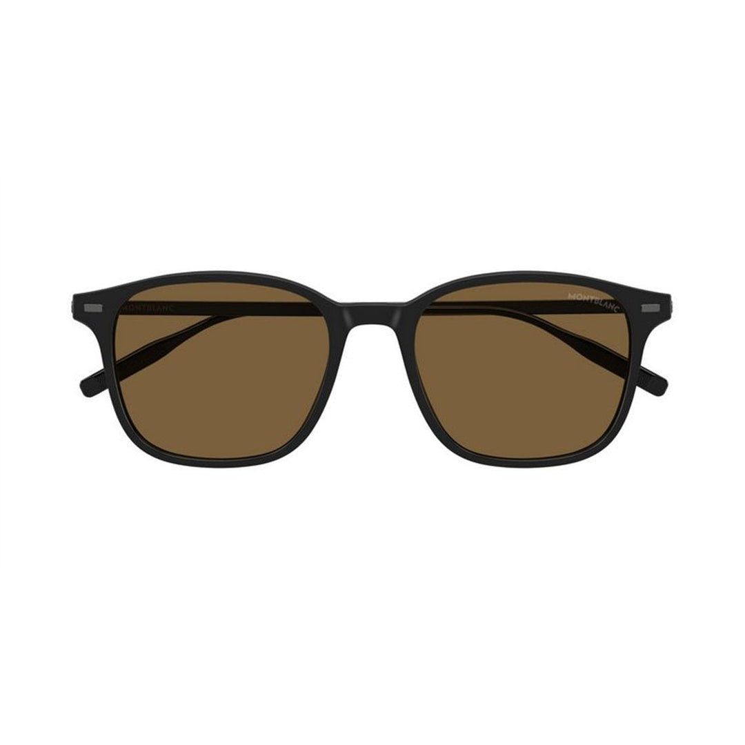 MONTBLANC Sleek Men&