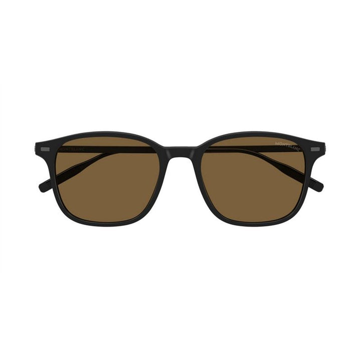 MONTBLANC Sleek Men&