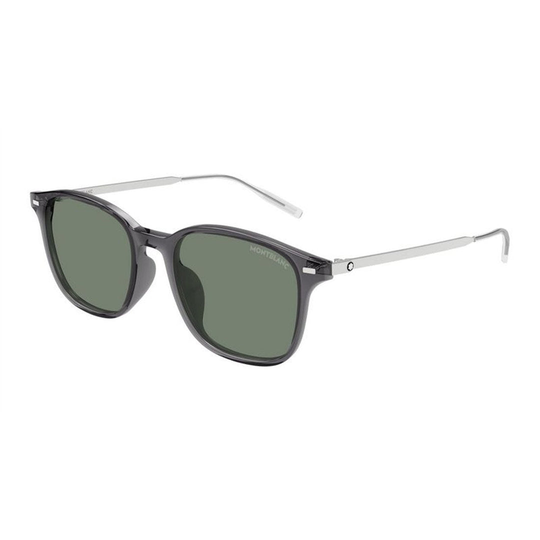 MONTBLANC Men&