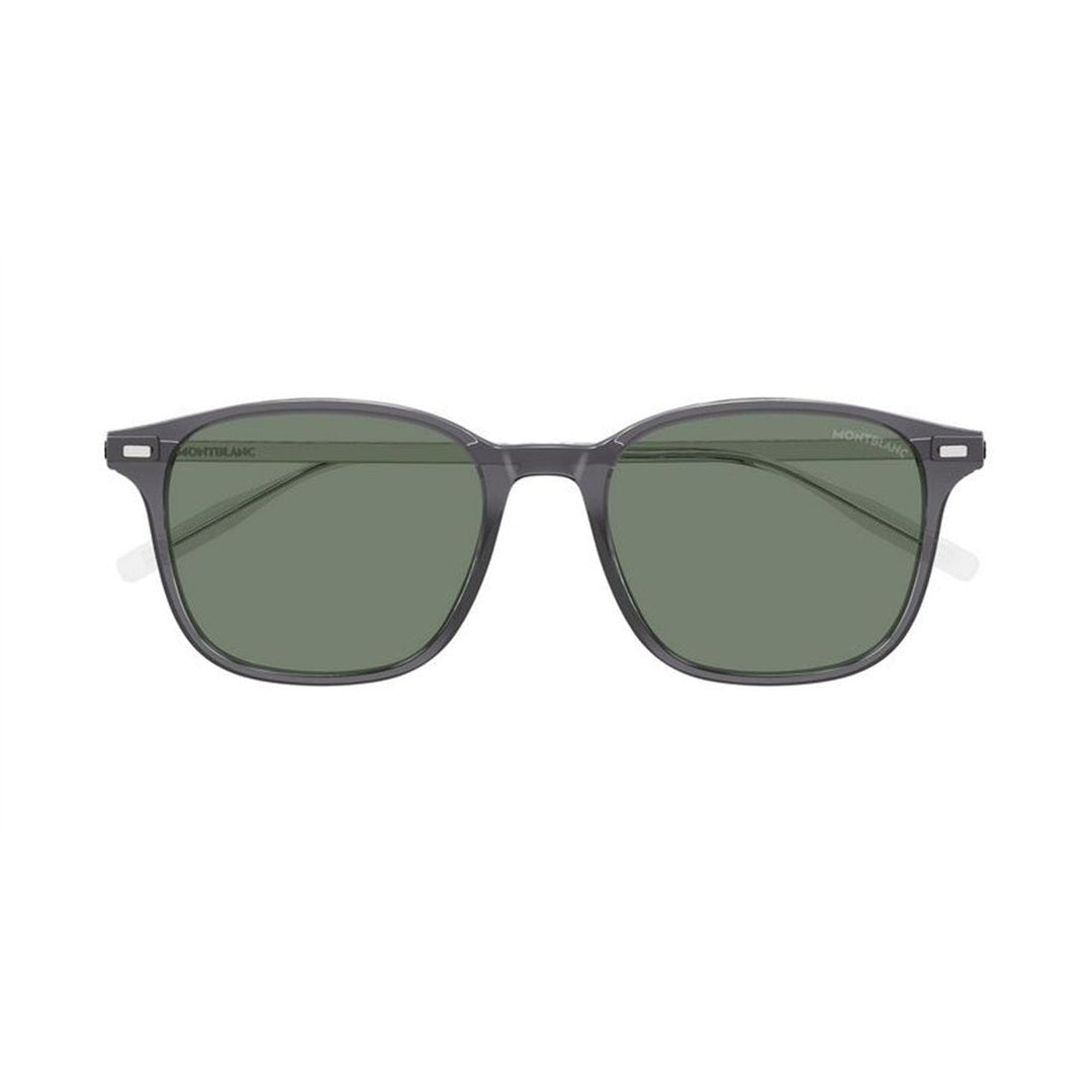 MONTBLANC Men&