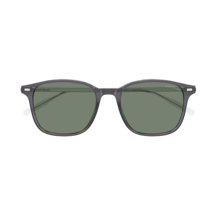 MONTBLANC Men&