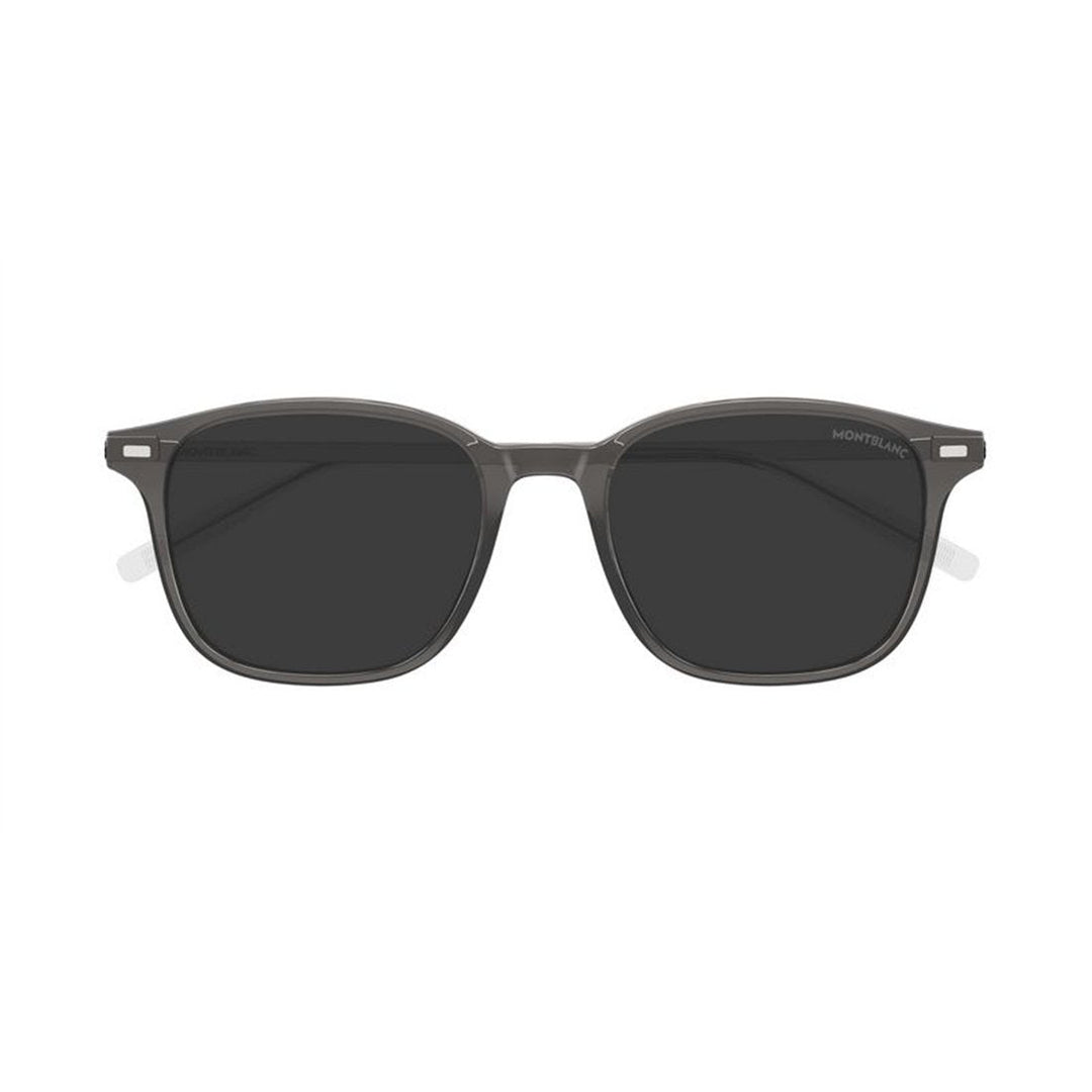 MONTBLANC Stylish Men&