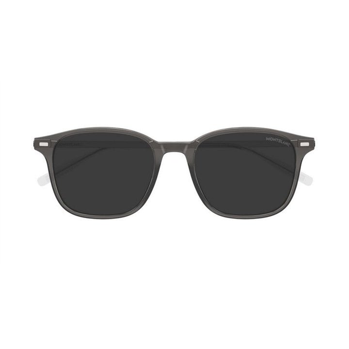 MONTBLANC Stylish Men&