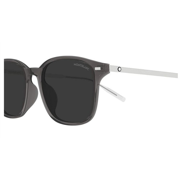 MONTBLANC Stylish Men&