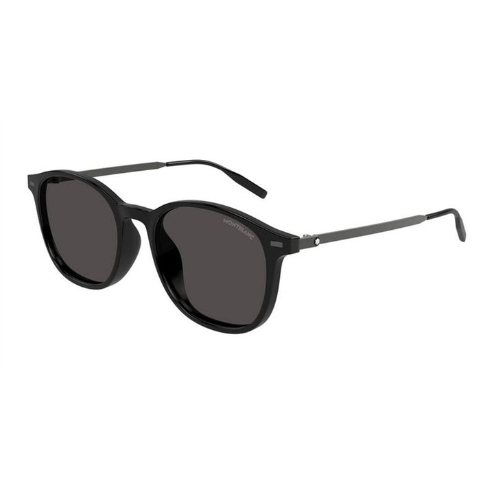 MONTBLANC Men&