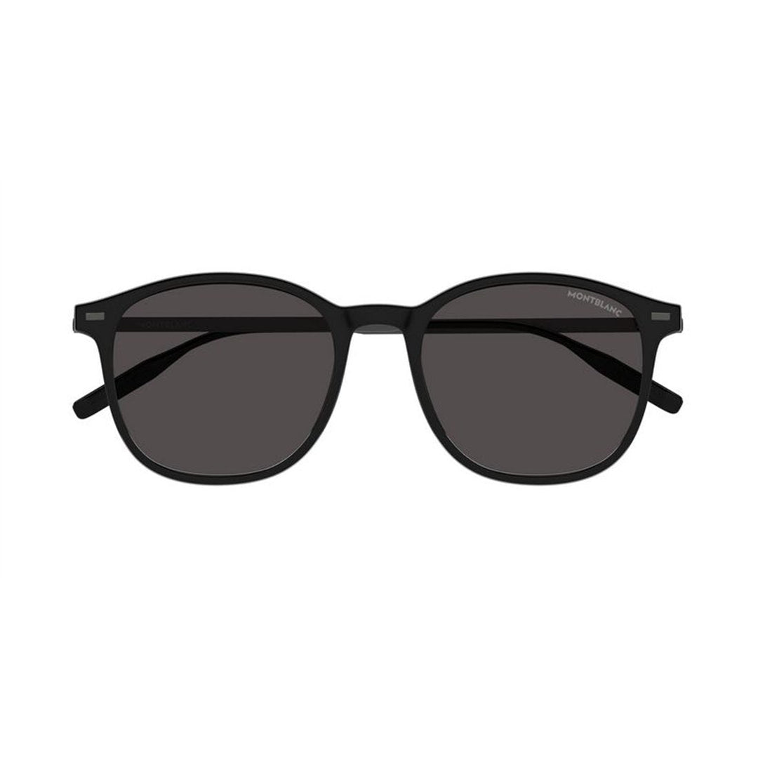 MONTBLANC Men&