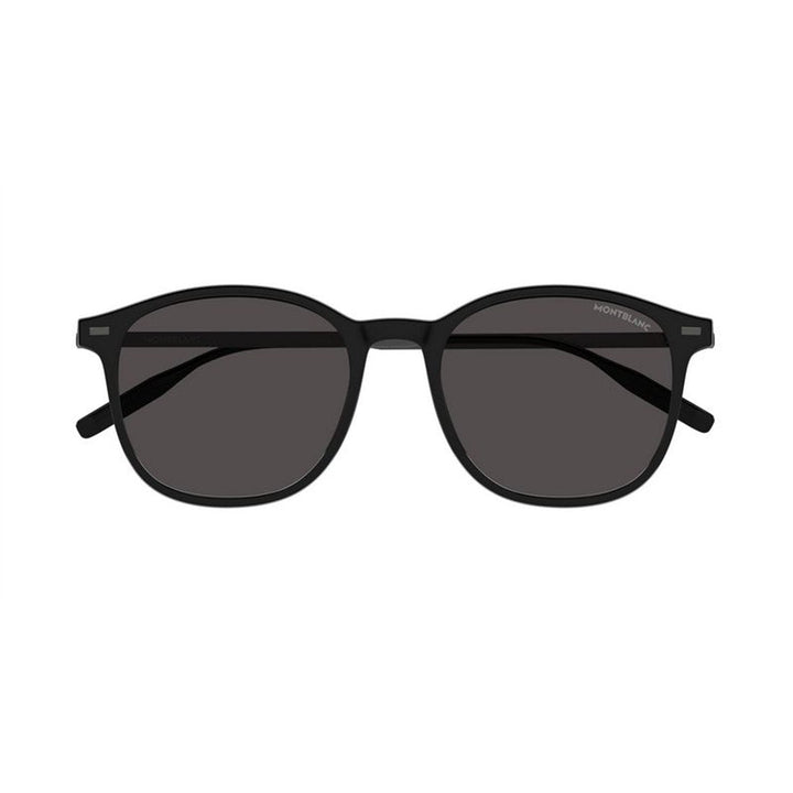 MONTBLANC Men&