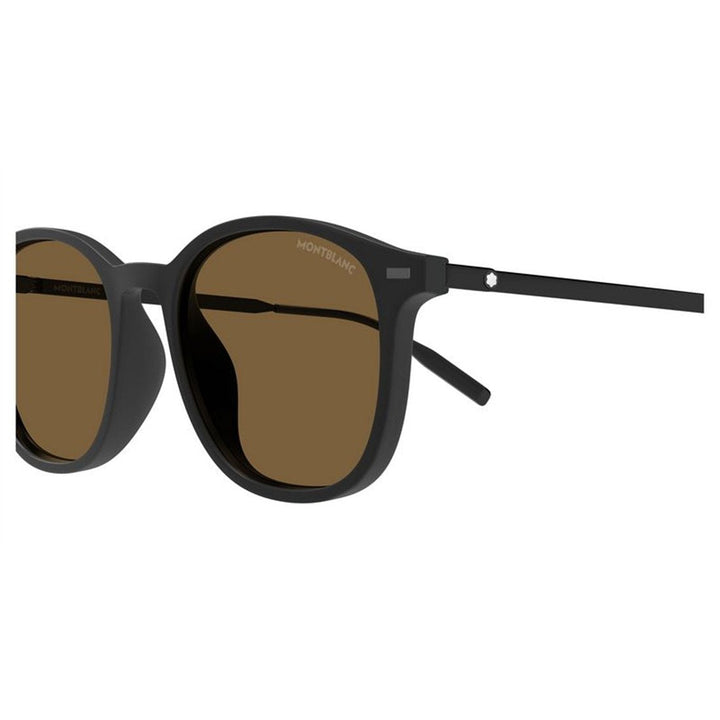 MONTBLANC Stylish Men&