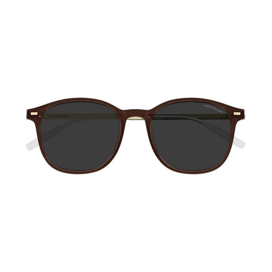 MONTBLANC Men&