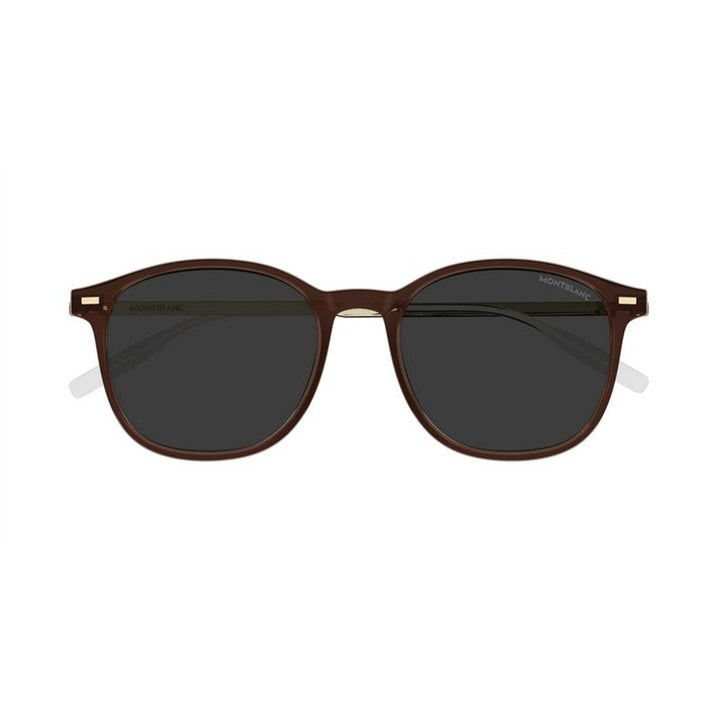 MONTBLANC Men&