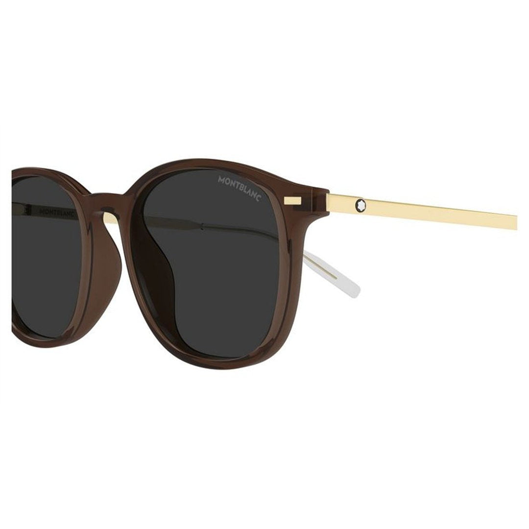 MONTBLANC Men&