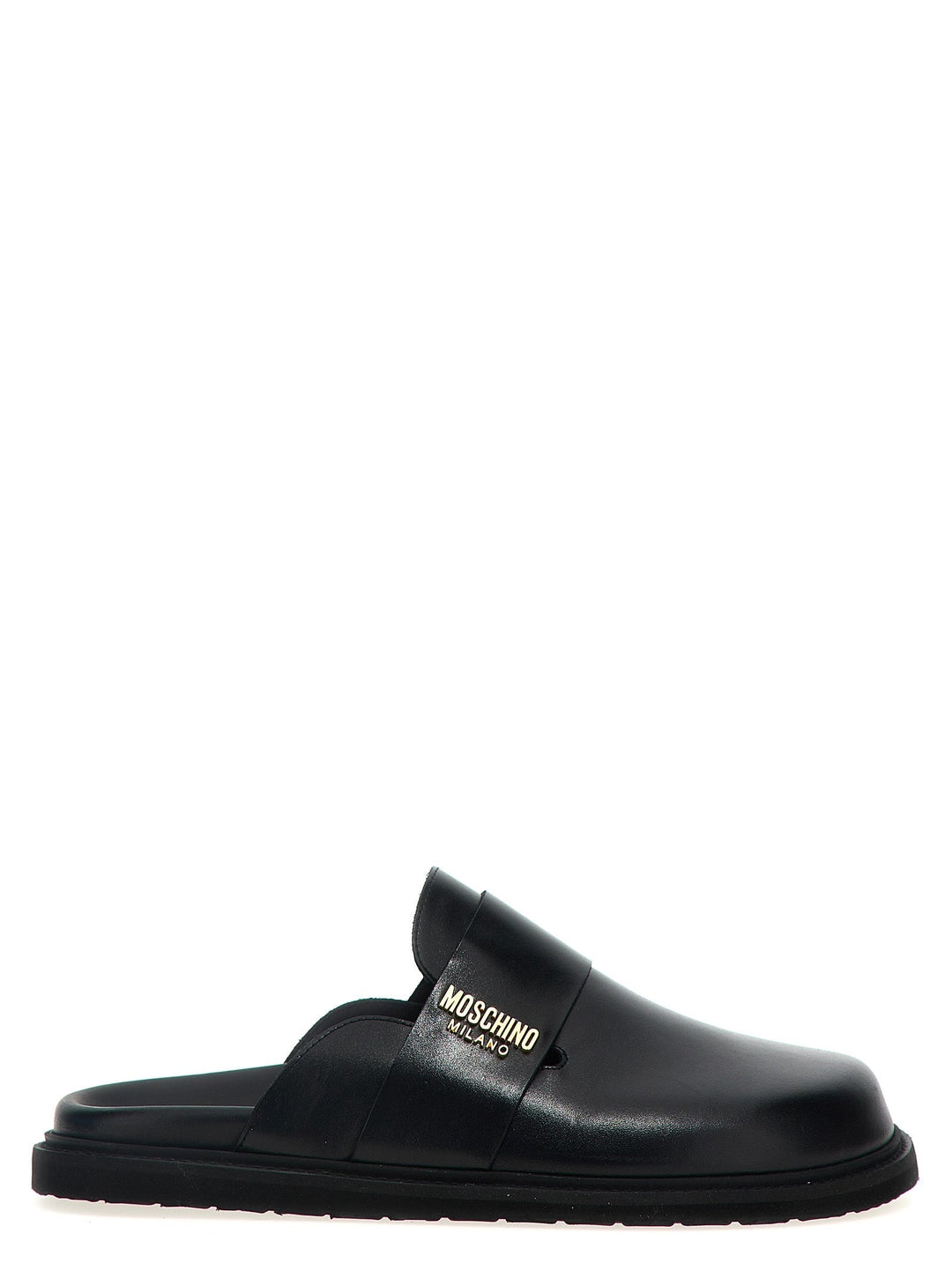 Moschino &