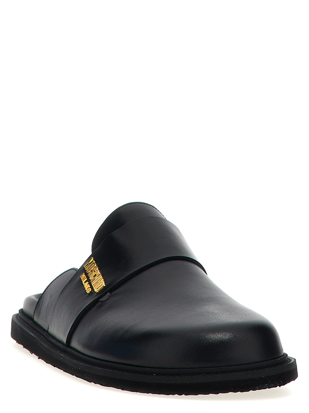 Moschino &