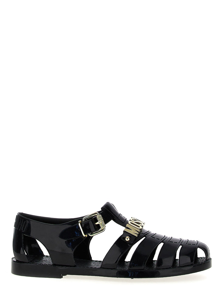 Moschino &