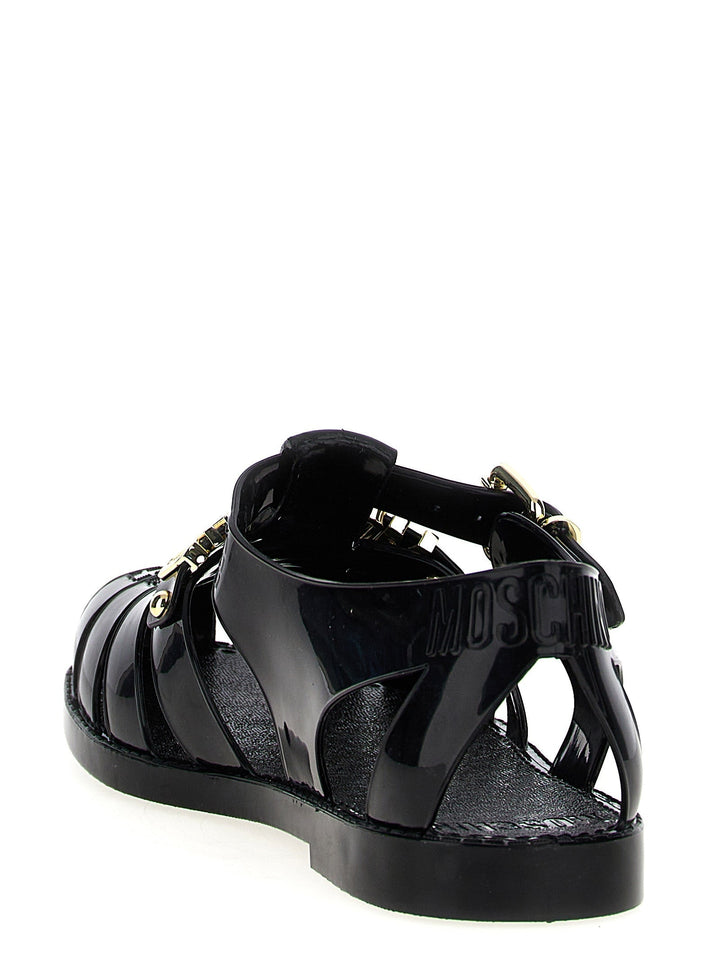 Moschino &