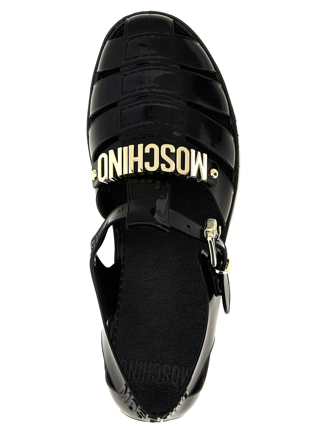 Moschino &