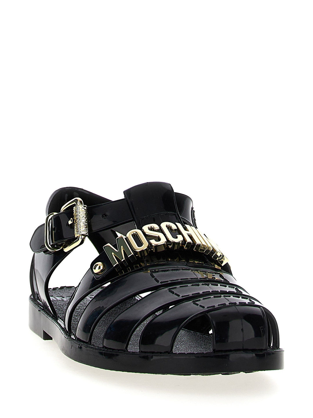 Moschino &