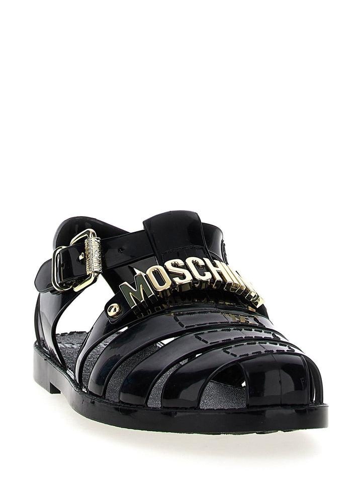 Moschino &